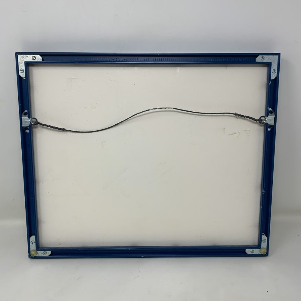 Euro Disney Theme Park Commemorative Passport 1992 - Picture 6 of 7